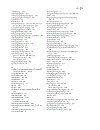 Ruthenium in Organic Synthesis