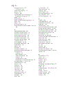 Ruthenium in Organic Synthesis