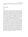 Ruthenium in Organic Synthesis