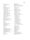 Ruthenium in Organic Synthesis