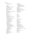 Ruthenium in Organic Synthesis