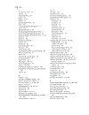 Ruthenium in Organic Synthesis