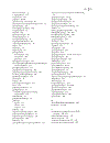 Ruthenium in Organic Synthesis