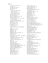 Ruthenium in Organic Synthesis