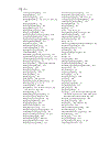 Ruthenium in Organic Synthesis