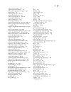 Ruthenium in Organic Synthesis