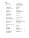 Ruthenium in Organic Synthesis