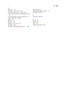 Ruthenium in Organic Synthesis