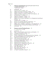 Ruthenium in Organic Synthesis