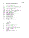 Ruthenium in Organic Synthesis