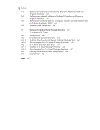 Ruthenium in Organic Synthesis