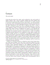 Ruthenium in Organic Synthesis