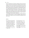 Ruthenium in Organic Synthesis