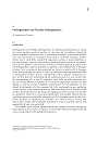 Ruthenium in Organic Synthesis