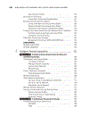 MCTS Windows Vista Client Configuration Passport Exam 70 620