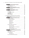 MCTS Windows Vista Client Configuration Passport Exam 70 620