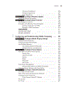 MCTS Windows Vista Client Configuration Passport Exam 70 620