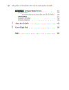 MCTS Windows Vista Client Configuration Passport Exam 70 620