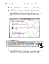 MCTS Windows Vista Client Configuration Passport Exam 70 620