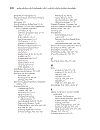 MCTS Windows Vista Client Configuration Passport Exam 70 620