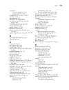 MCTS Windows Vista Client Configuration Passport Exam 70 620