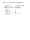 MCTS Windows Vista Client Configuration Passport Exam 70 620