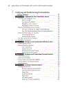 MCTS Windows Vista Client Configuration Passport Exam 70 620