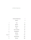 Genome The Autobiography of a Species in 23 Chapters