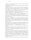 Genome The Autobiography of a Species in 23 Chapters