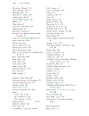 Genome The Autobiography of a Species in 23 Chapters