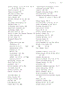 Genome The Autobiography of a Species in 23 Chapters