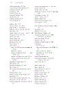 Genome The Autobiography of a Species in 23 Chapters