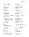 Genome The Autobiography of a Species in 23 Chapters