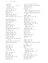 Genome The Autobiography of a Species in 23 Chapters