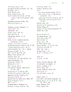 Genome The Autobiography of a Species in 23 Chapters