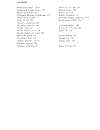 Genome The Autobiography of a Species in 23 Chapters