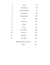 Genome The Autobiography of a Species in 23 Chapters