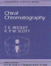 Chiral Chromatography 1st Edition