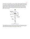 Chiral Chromatography 1st Edition