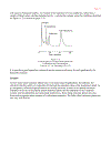 Chiral Chromatography 1st Edition