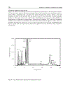 Biomass Detection