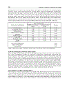 Biomass Detection