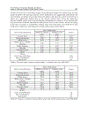 Biomass Detection