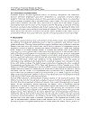 Biomass Detection