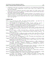 Biomass Detection