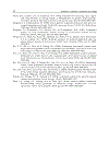 Biomass Detection