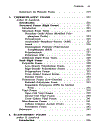 Handbook of Plastic Foams