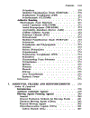 Handbook of Plastic Foams