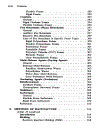 Handbook of Plastic Foams