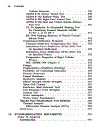 Handbook of Plastic Foams